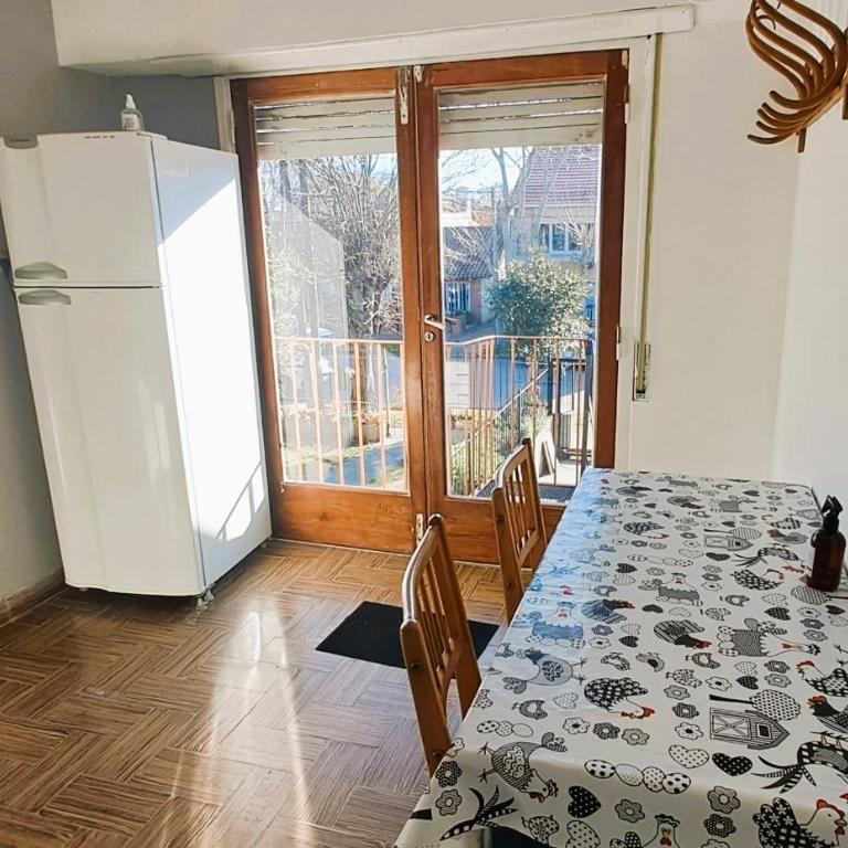 Lavandas de Mar2 - Apartamento de 1 dormitorio - 7