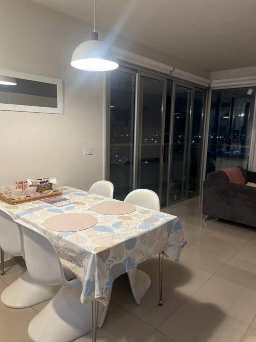 Departamento - Apartamento de 1 dormitorio - 13