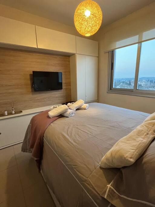 Departamento - Apartamento de 1 dormitorio - 16