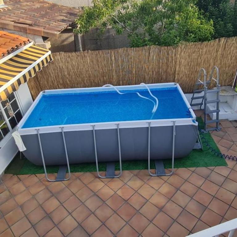 Casa Independiente en Quintela - HomeyGalicia - Casa de 4 dormitorios - 22