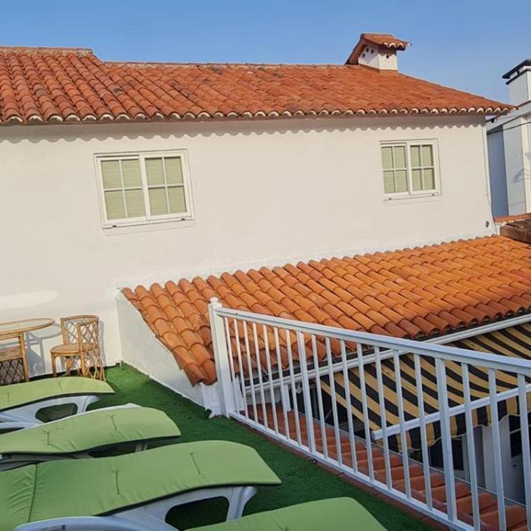 Casa Independiente en Quintela - HomeyGalicia - Casa de 4 dormitorios - 3