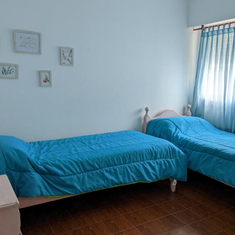 Casa Anne - Casa de 3 dormitorios - 12
