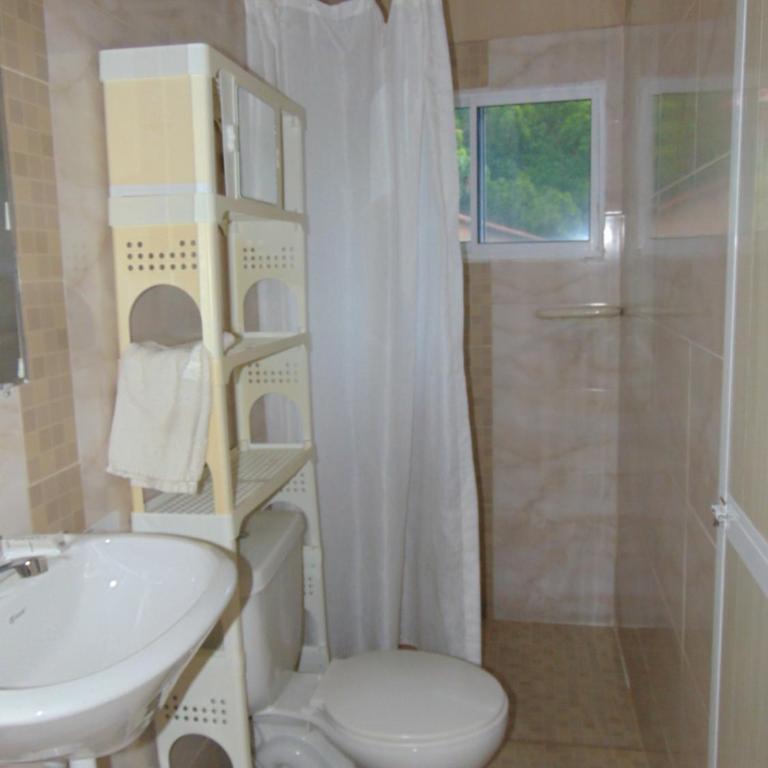 Dunarinka - Habitación Doble adaptada para personas con movilidad reducida - 4