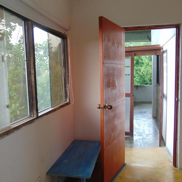 Dunarinka - Double Room - Disability Access - 8