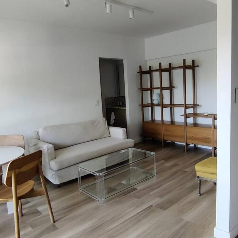 Tu lugar en Acassuso - Apartamento de 1 dormitorio - 7