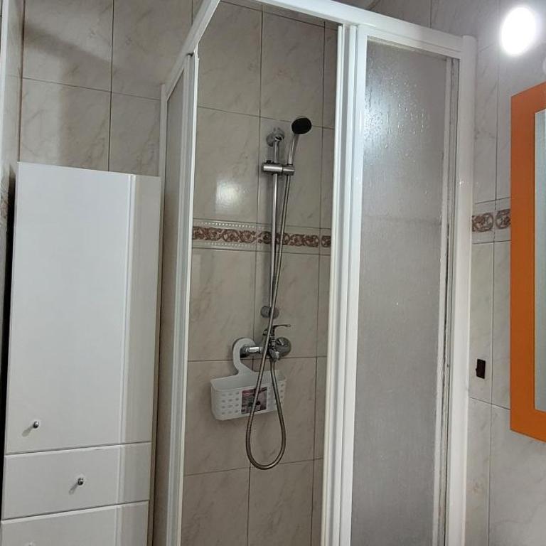 Rocamaura I-C-6-3 - Apartment with Sea View - 13