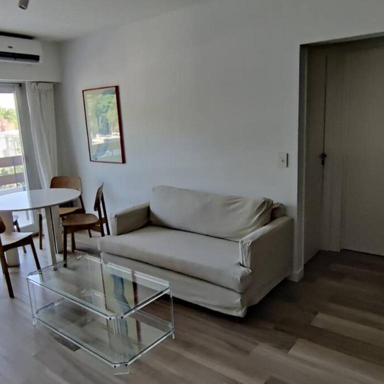 Tu lugar en Acassuso - Apartamento de 1 dormitorio - 13