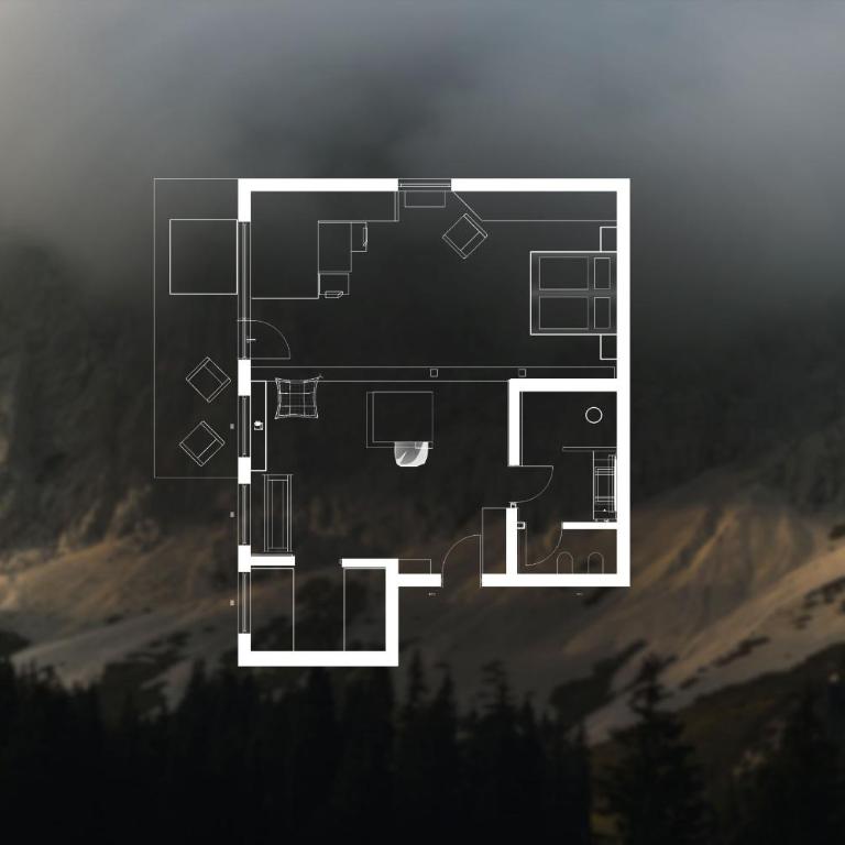 eriro - Suite mit 2 Schlafzimmern - 1