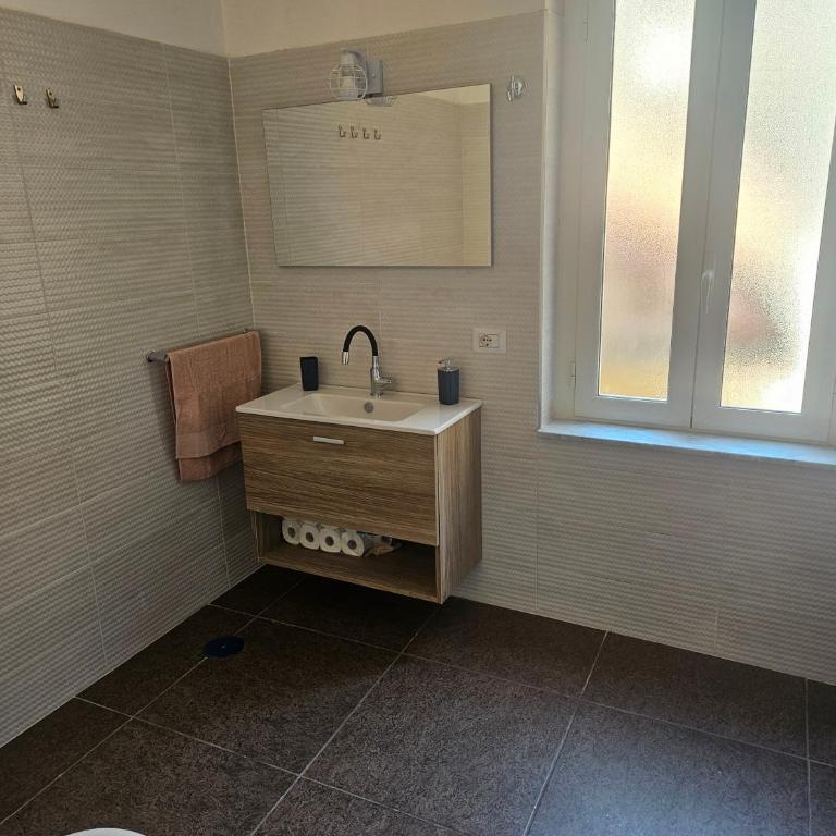 La Dolce Vita Apartments Amalfi - Casa con 1 Camera da Letto - 14