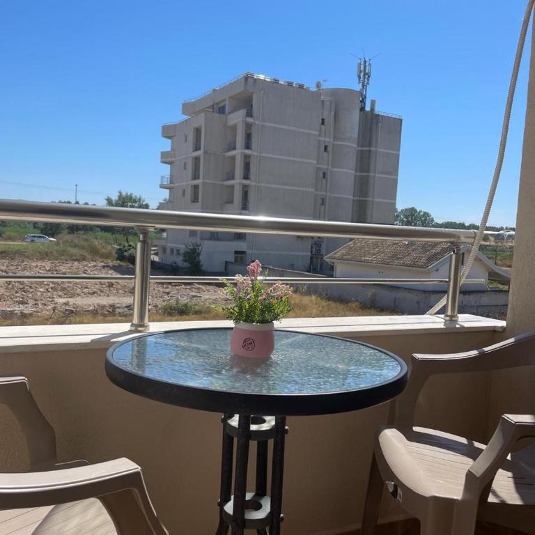 Dragaj Apartments - Apartman Tipa "Suite" - 2