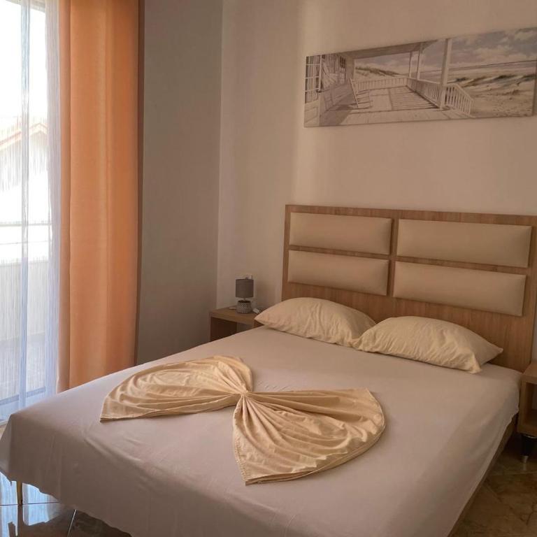 Dragaj Apartments - Apartman Tipa "Suite" - 4