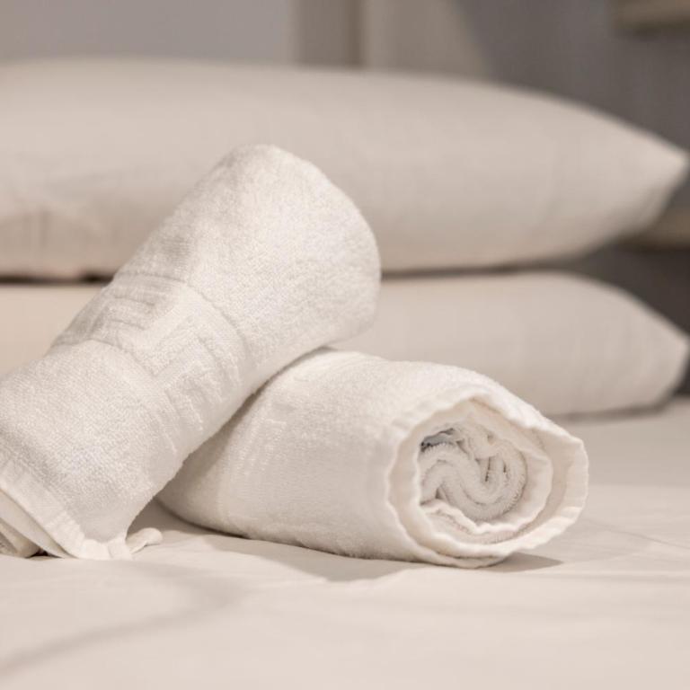 Estudio Para Grupos Pequeños en El Pas De La Casa - Céntrico - Apartamento de 1 dormitorio - 4
