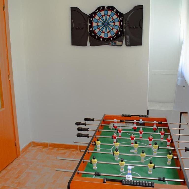 PATO Levante Beach - Apartamento Deluxe de 3 dormitorios - 8