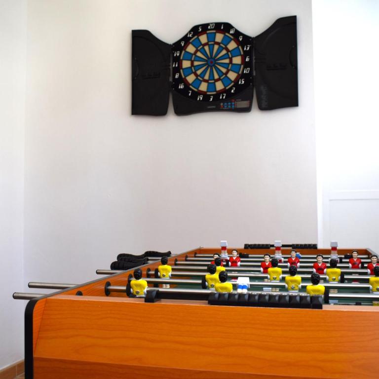 PATO Levante Beach - Apartamento Deluxe de 3 dormitorios - 17
