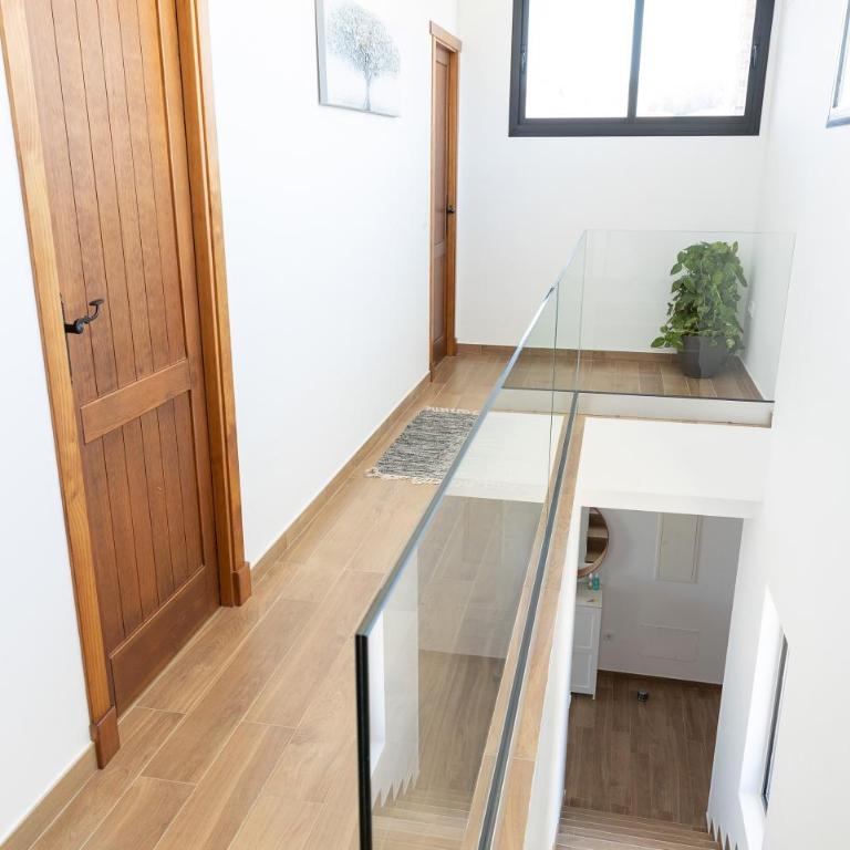 Elcano Village by Sanlucar Housing - Casa de 4 dormitorios - 3