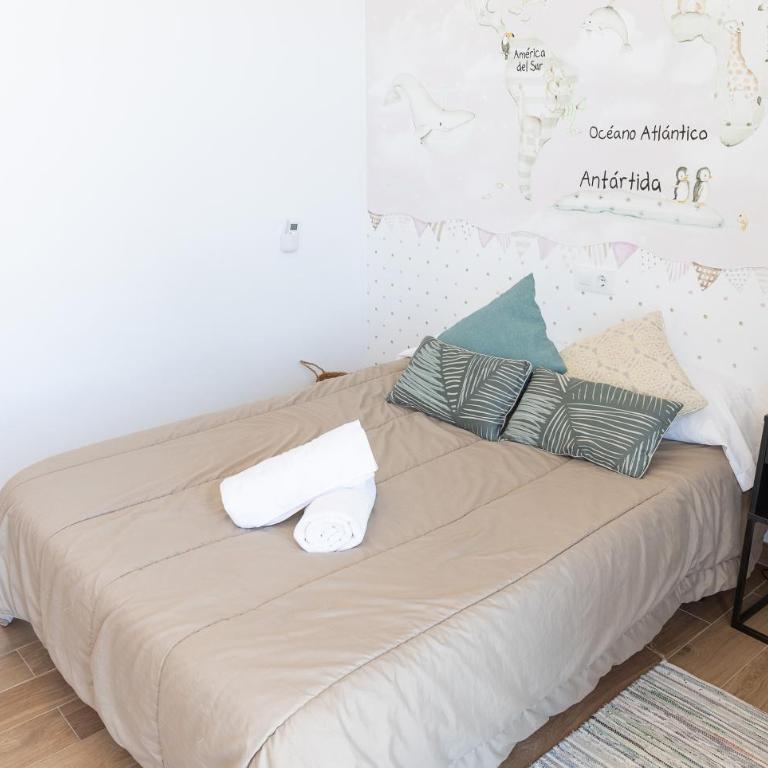 Elcano Village by Sanlucar Housing - Casa de 4 dormitorios - 5