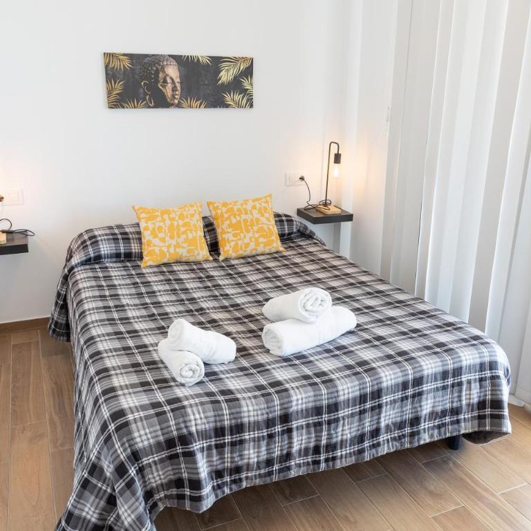 Elcano Village by Sanlucar Housing - Casa de 4 dormitorios - 12