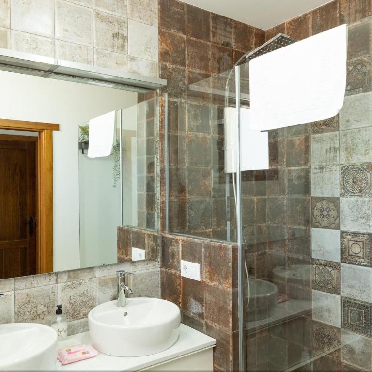 Elcano Village by Sanlucar Housing - Casa de 4 dormitorios - 21