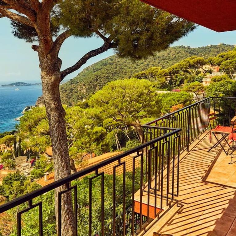 Best View ever! - Villa de 3 dormitorios - 1
