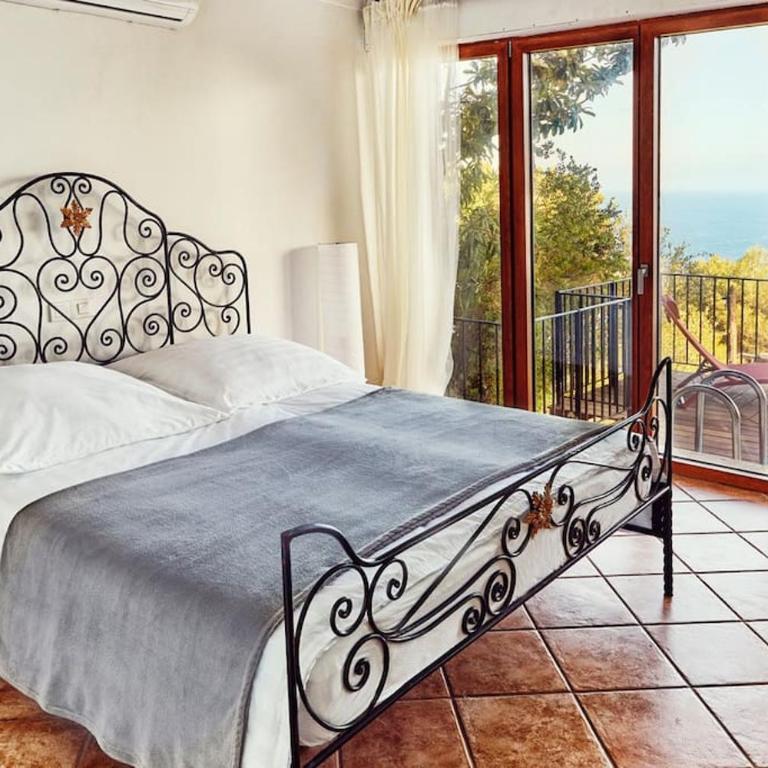 Best View ever! - Villa de 3 dormitorios - 6
