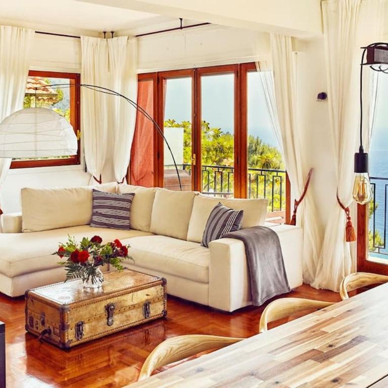 Best View ever! - Villa de 3 dormitorios - 9