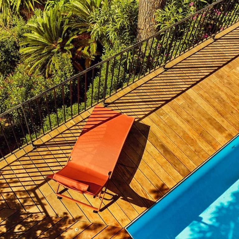 Best View ever! - Villa de 3 dormitorios - 2