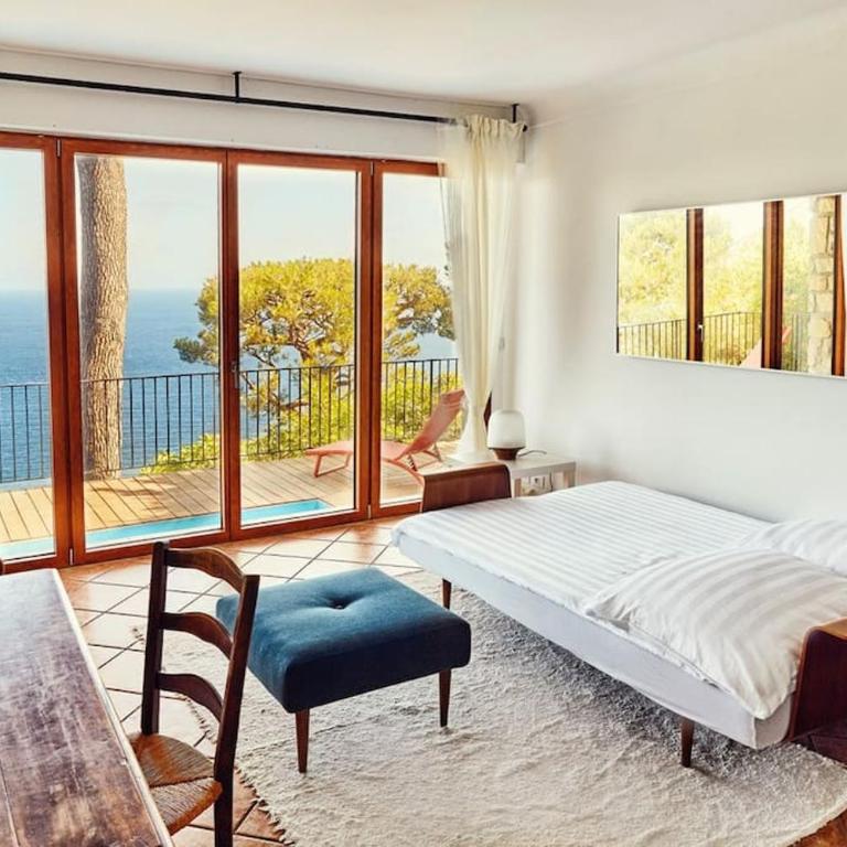 Best View ever! - Villa de 3 dormitorios - 23