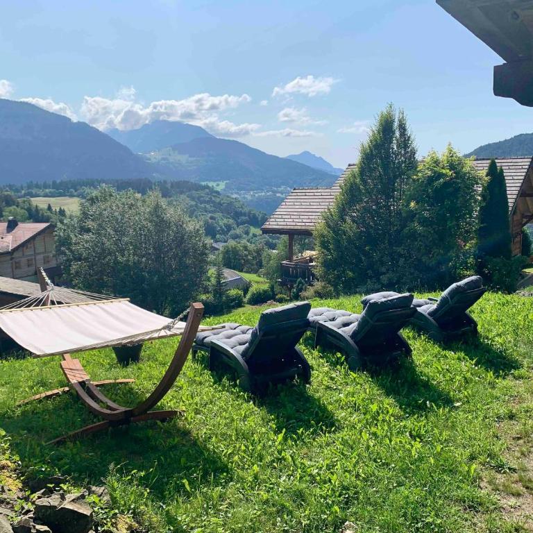 Edenblanc - Suite con 1 Camera da Letto - 15