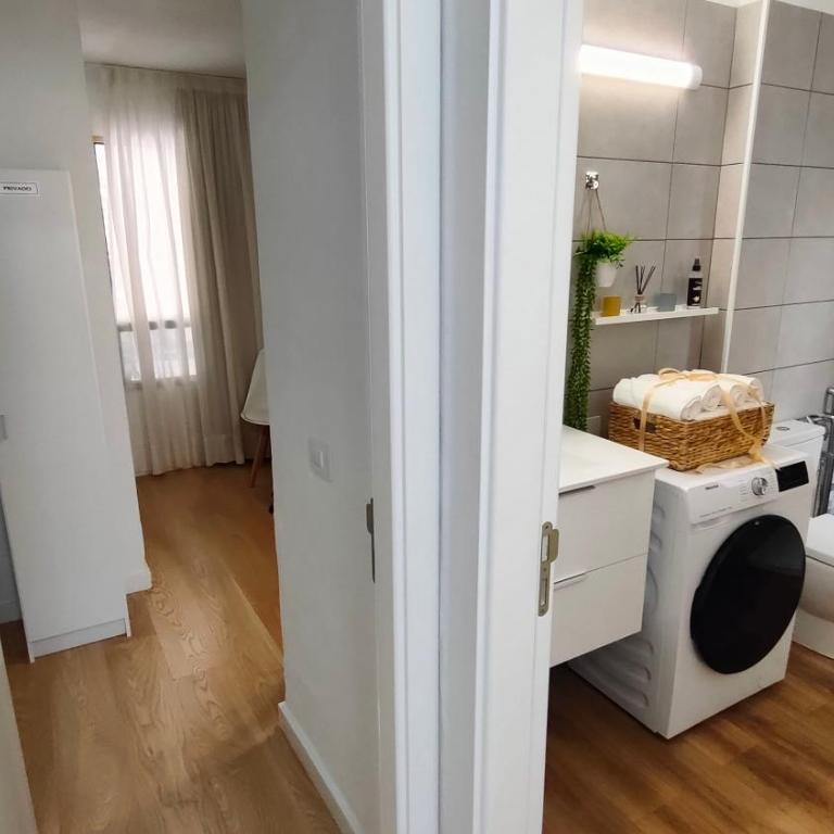Canaima 111 - One-Bedroom Apartment - 15