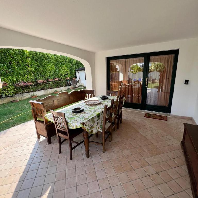 Appartamento a Peschiera del Garda - Appartamento con 2 Camere da Letto - 2
