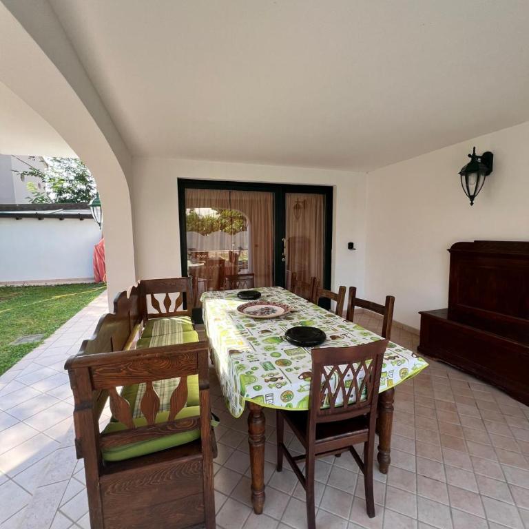 Appartamento a Peschiera del Garda - Appartamento con 2 Camere da Letto - 3