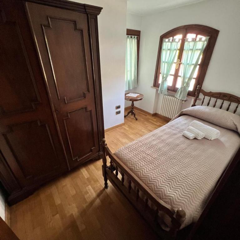 Appartamento a Peschiera del Garda - Appartamento con 2 Camere da Letto - 7