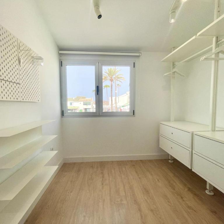 Hachi Place Bungalow - Apartamento de 1 dormitorio - 11