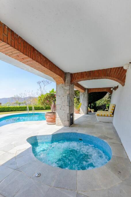 Casa Waleska With a view of Valle Lake - Casa de 4 dormitorios - 40