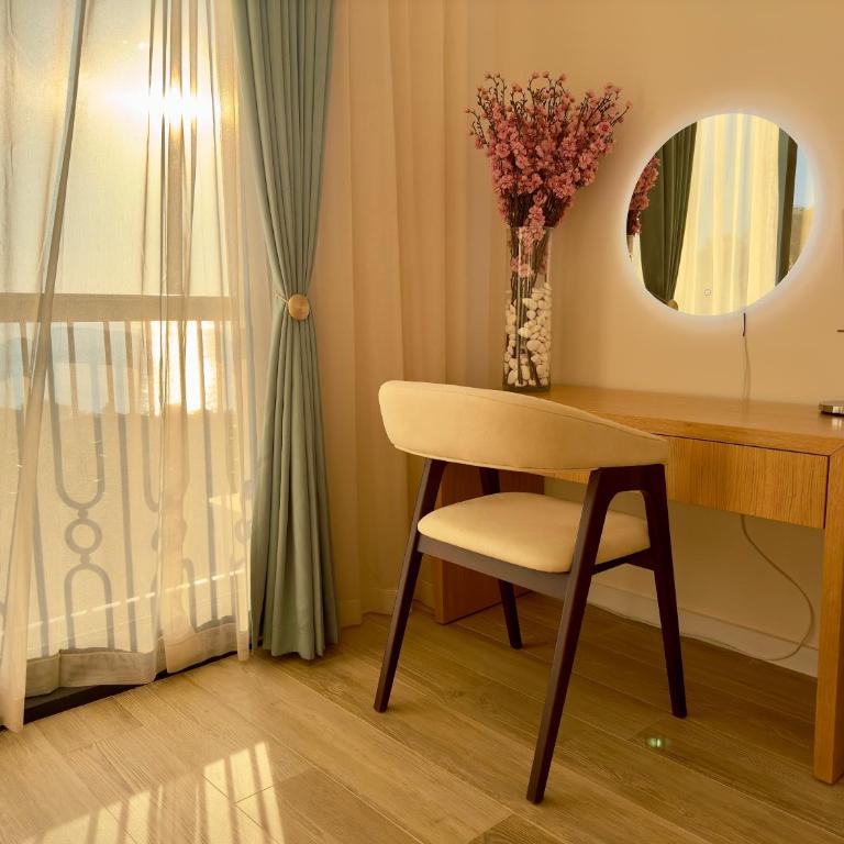 Villa Zoe - Vila - 37