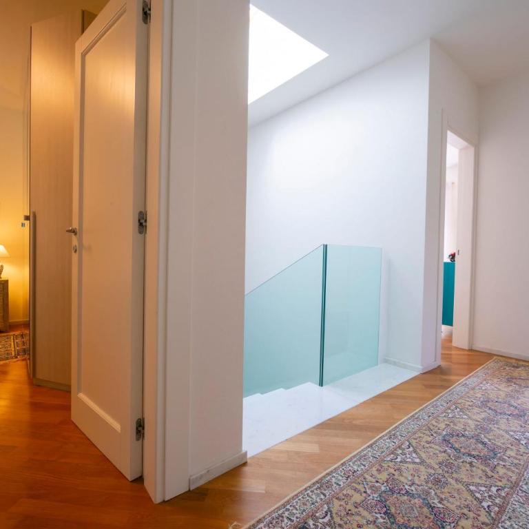 Villa Victor 100m from sea - Happy Rentals - Villa Deluxe - 25