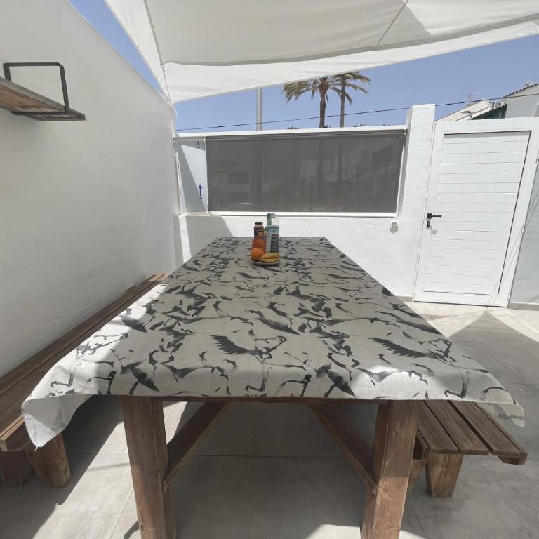 Hachi Place Bungalow - Apartamento de 1 dormitorio - 44