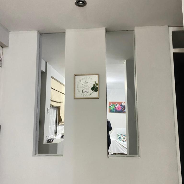 San Miguel Apartment -Lima - Three-Bedroom Apartment - 8