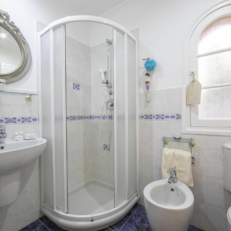 Villa MonTLilin Sea View - Happy Rentals - Appartement avec Terrasse - 7