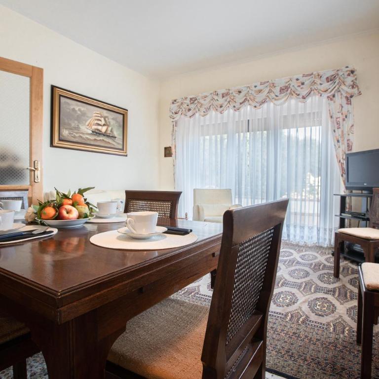 Paradiso Al Mare Terrace and Shared pool - Happy Rentals - Appartamento con Terrazza - 8