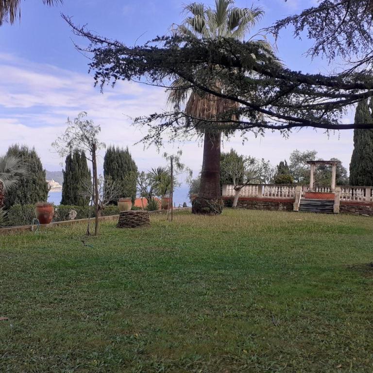 Paradiso Al Mare Terrace and Shared pool - Happy Rentals - Appartamento con Terrazza - 22