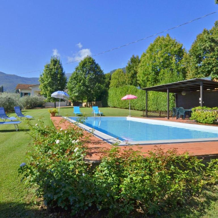 Casa Andreini - Happy Rentals - Casa Vacanze - 3