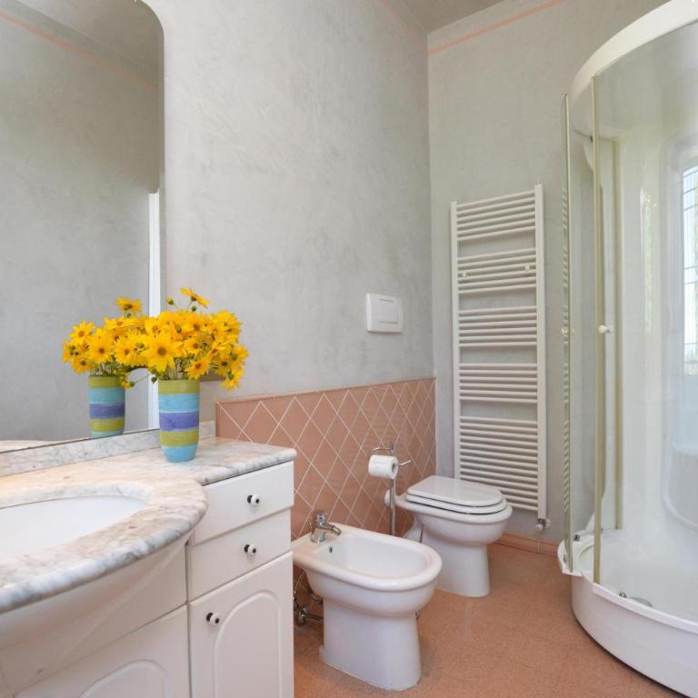 Casa Andreini - Happy Rentals - Casa Vacanze - 23