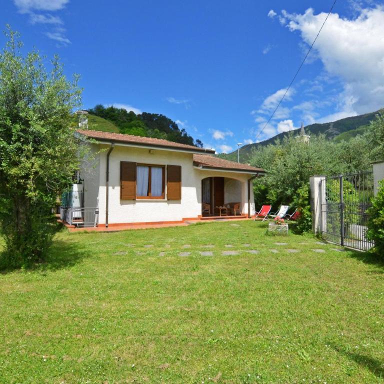 Casa Rosalba - Happy Rentals - Casa Vacanze - 16
