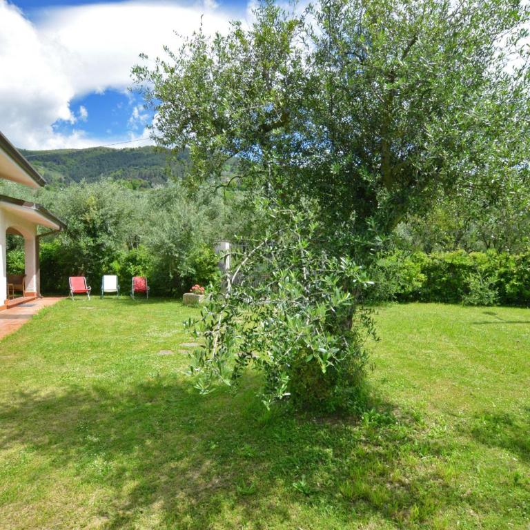 Casa Rosalba - Happy Rentals - Casa Vacanze - 20