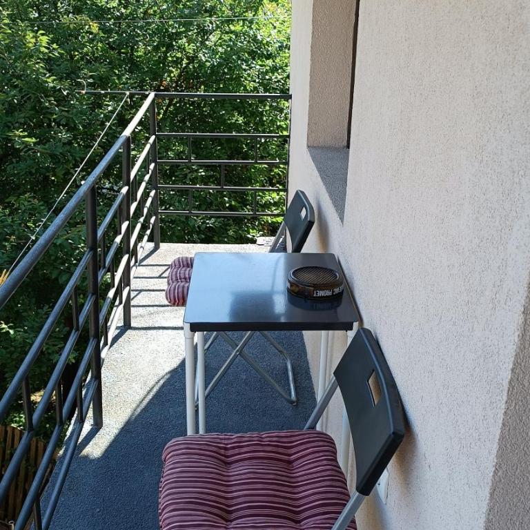 Stan KALA - Apartman sa 1 Spavaćom Sobom - 5