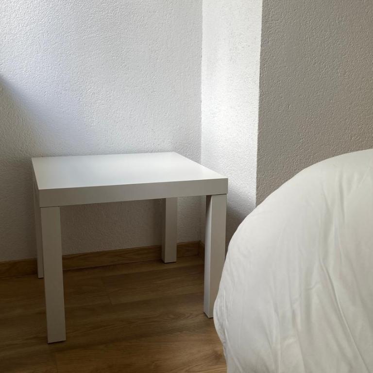 IL NIDO - Residence Sun Valley - Apartment mit 1 Schlafzimmer - 11