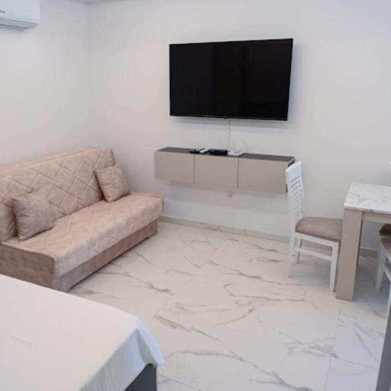 Merlin Prestige Apartments - Apartman - 9