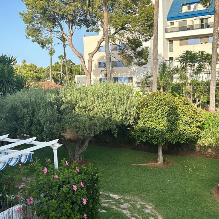 Sea Views Apartments - Apartamento de 2 dormitorios - 32