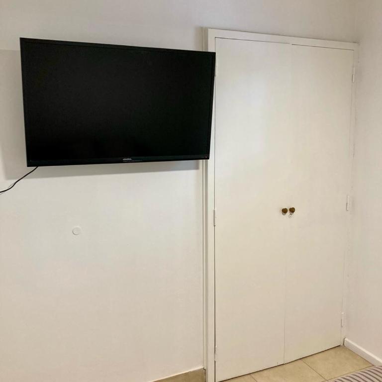 DEPA PEQUEÑO Y CONFORTABLE en inmejorable zona! - Apartamento de 1 dormitorio - 7